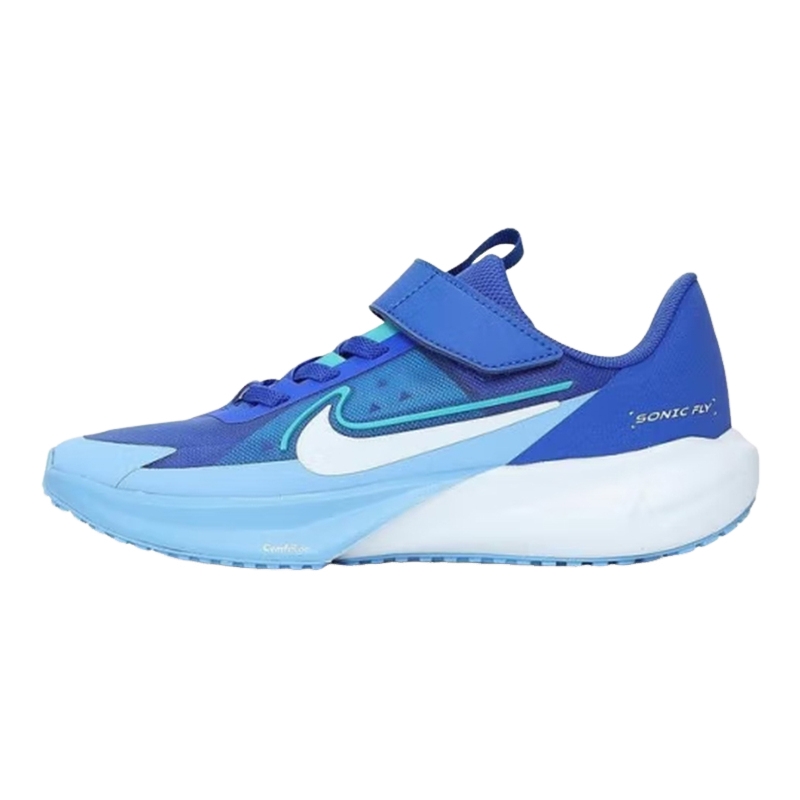 NIKEͿСͯЬSONIC FLY (PS)͸˶ЬЬFZ0016-400301.75Ԫ