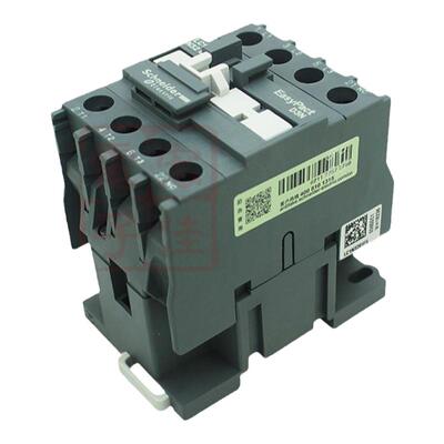 施耐德LC1N3201F5N交流接触器