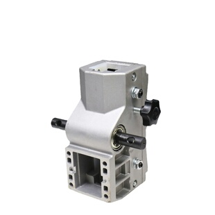 原厂博深水钻机配件200M台式离合器转子定子齿轮水封水嘴碳刷机壳