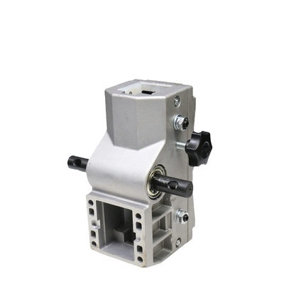 博深200水钻机配件转子定子离合