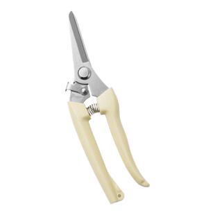 园艺剪修枝剪花剪园林剪刀花艺剪剪树枝果树剪刀枝剪修剪花卉剪子