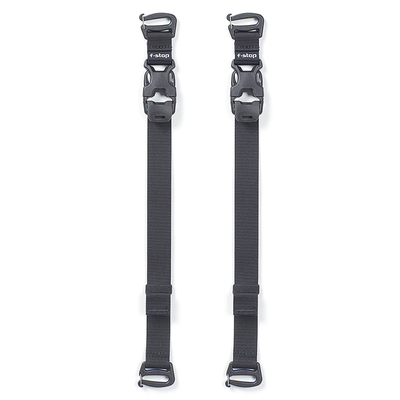 F-Stop拓展绑带固定器材不位移