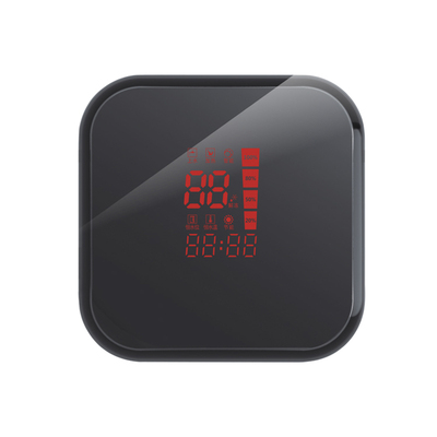 太阳能智能加热温控器热水器仪表