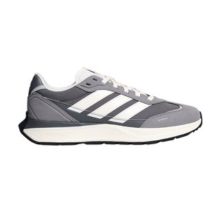 adidas阿迪达斯中性FUTRO COUPE 超轻稳定缓震回弹运动鞋 LA1987