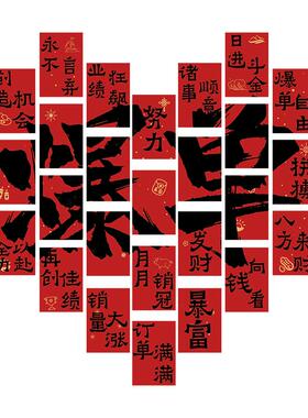 办公室地毯方块拼接灰色