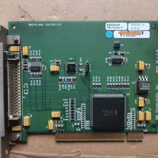 溢价-SBS TECHNOLOGIES.INC  85224045