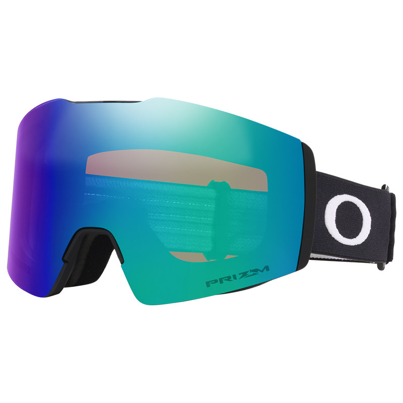 Oakley欧克利滑雪眼镜