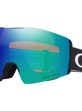 Oakley欧克利滑雪眼镜