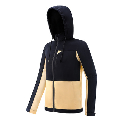 uv100夏季户外钓鱼透气防晒衣