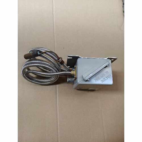询价KPS79 060L310466 Danfoss KPS79