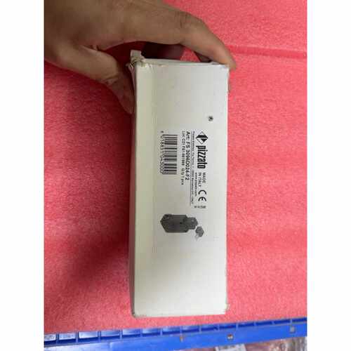 询价-Pizzato FS 3096D024FM2可维修