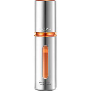 珀莱雅双抗精华液30ml抗氧化抗糖减黄透亮去暗沉肌肤保湿滋养3.0