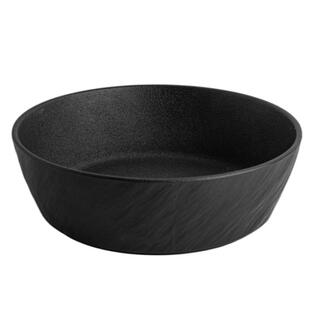 日式陶瓷大号汤盆水煮鱼盆专用家用大容量高颜值大盆大汤碗酸菜鱼