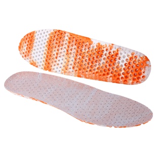 运动鞋鞋垫男吸汗透气运动减震跑步舒适软底篮球小白鞋女士鞋垫子
