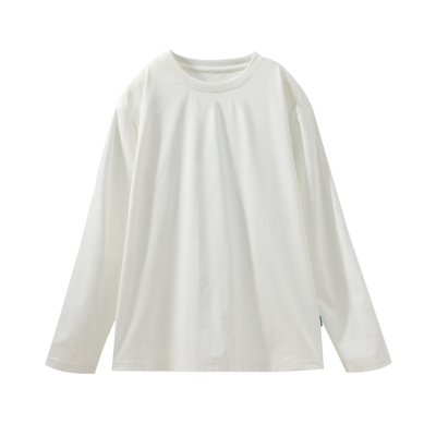 把基础T换成速干的吧！舒服多了~