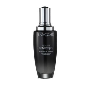 Lancome/兰蔻第二代小黑瓶精华肌底液补水保湿紧致修护面部 100ml