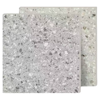 800x800水磨石防滑石砖