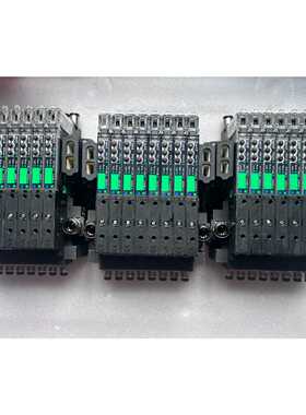 询价瑞典Piab派亚博真空器pc.t.mc2.S16.8x.