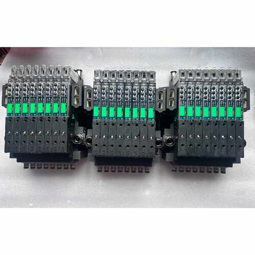 询价瑞典Piab派亚博真空器pc.t.mc2.S16.8x.