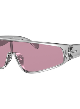 派丽蒙女款变色发箍墨镜2026新款ins风运动墨镜男防紫外线太阳镜