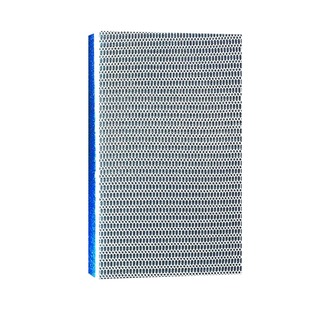 鱼缸专用过滤棉高密度海绵加厚净化过滤材料养鱼神器净水滤网水质