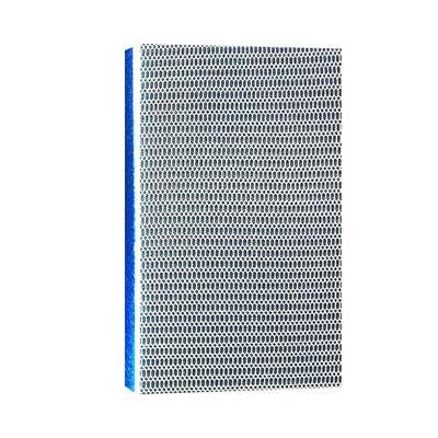 鱼缸专用过滤棉高密度海绵加厚净化过滤材料养鱼神器净水滤网水质