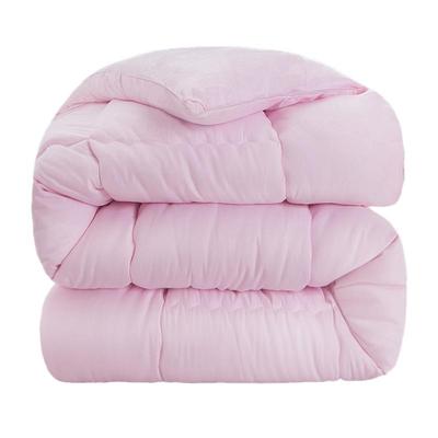 质保十年！不暖包退！一条过冬！