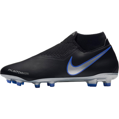 Nike/耐克正品2024秋季新款男士多种场地足球鞋AO3258-004