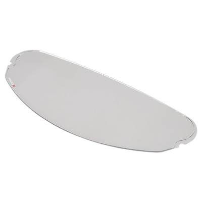 Pinlock防雾贴蝎子摩托骑行头盔防雾内镜片Exo-230/Exo-Z1适用