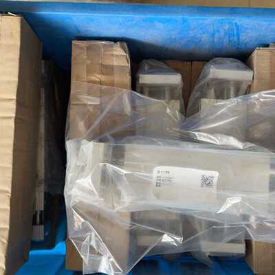 【议价-可维修】HFT32X150S HFT10X60S 工控备件 工业自动化配件