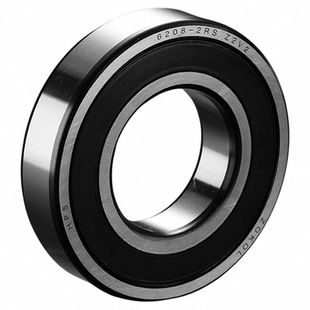 ZOKOL轴承㊣6811 6812 6813 6814 6815 6816 6817 6818 2RZ RS ZZ