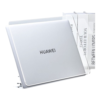 现货华为matebookGT14保护壳XPro2024款FLMH-32笔记本D14/D15防刮14S透明套D16s软硬壳B7/B3擎云L740保护套