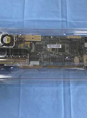 议价ABB机器人计算机主板DSQC500 3HAC3616-1/08 21940#000833556