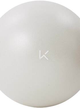 Keep瑜伽球盆底肌训练加厚防爆