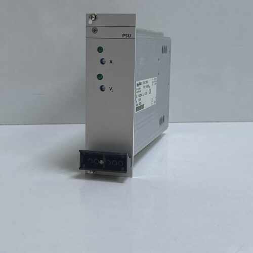 VERO POWER BIVOLT PK60A 116-010022A POWER SUPPLY