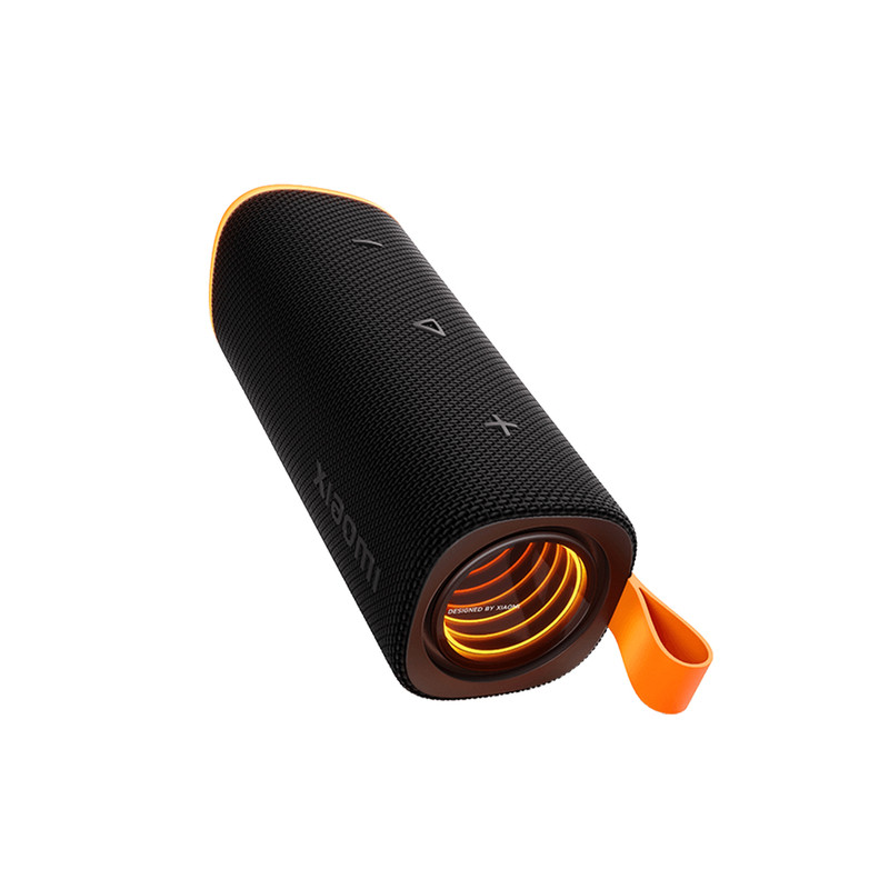Xiaomi蓝牙音箱C户外便携长续航