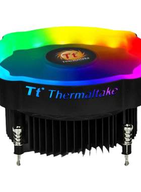 台式机Thermaltake/TT