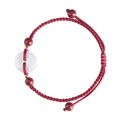 天然玉石天然玛瑙新疆和田玉