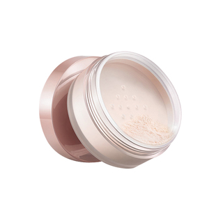 卡姿兰散粉定妆粉控油柔焦蜜粉珠哑光持久防水防汗不脱妆大牌正品