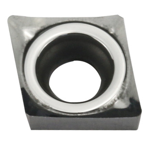 数控陶瓷刀片TCGT08/09/110202L-U三角形开槽车刀内孔合金刀头