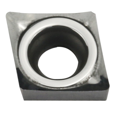 数控陶瓷刀片TCGT08/09