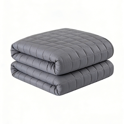 【入睡神器】斯得福深睡重力被