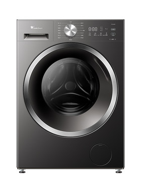 【官方正品】小天鹅滚筒洗衣机