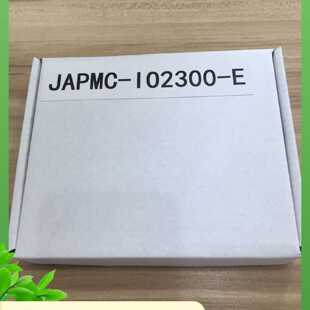 议价全新JAPMC-CM2303-E/262IF-01JAPMC-PL2300-E/CNTR-01PLC询价