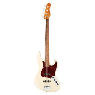 【琴庐乐器】Sadowsky Metro Express 山东司机VJ4/VJ5电贝斯Jazz