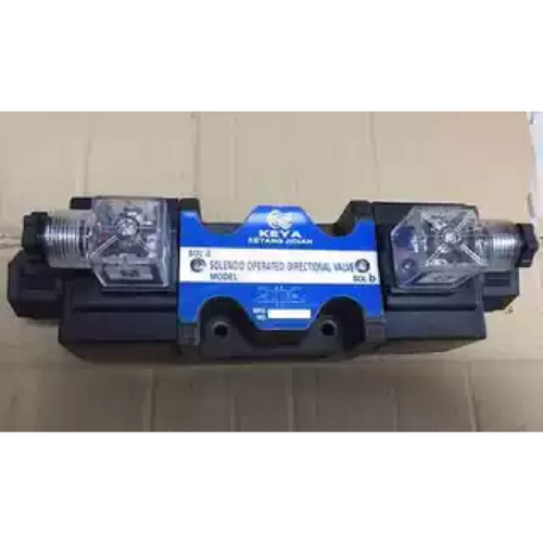 议价液压电磁油压换向阀DSG022D3D24N150DSG022D2D24N150维修