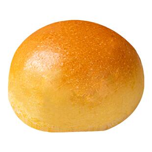 手工黄油汉堡胚面包家用汉堡皮大号商用塔食材小半成品斯汀专用坯