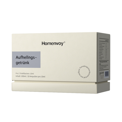 针对黄褐斑雀斑晒斑纳米焕颜饮