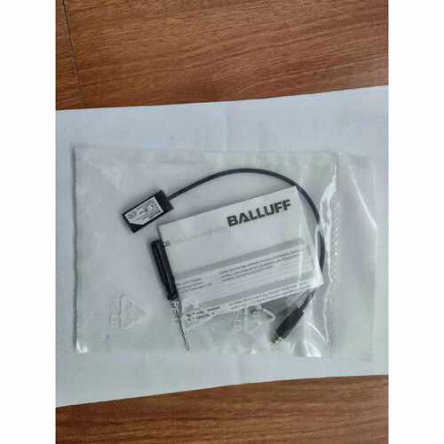 BCS0055 R08RR01-PSM80C-EP0 BCS