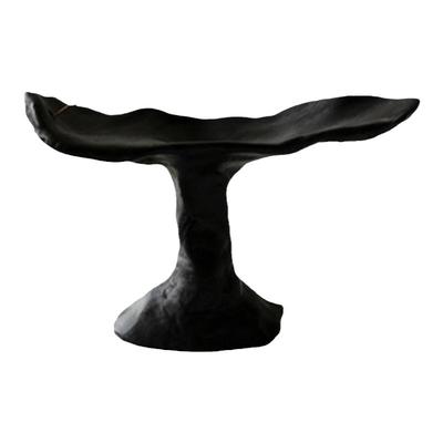 香座侘寂风香插北欧简约香托